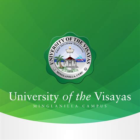 university of the visayas minglanilla campus|30 Things You Didn’t Know About University of the  .